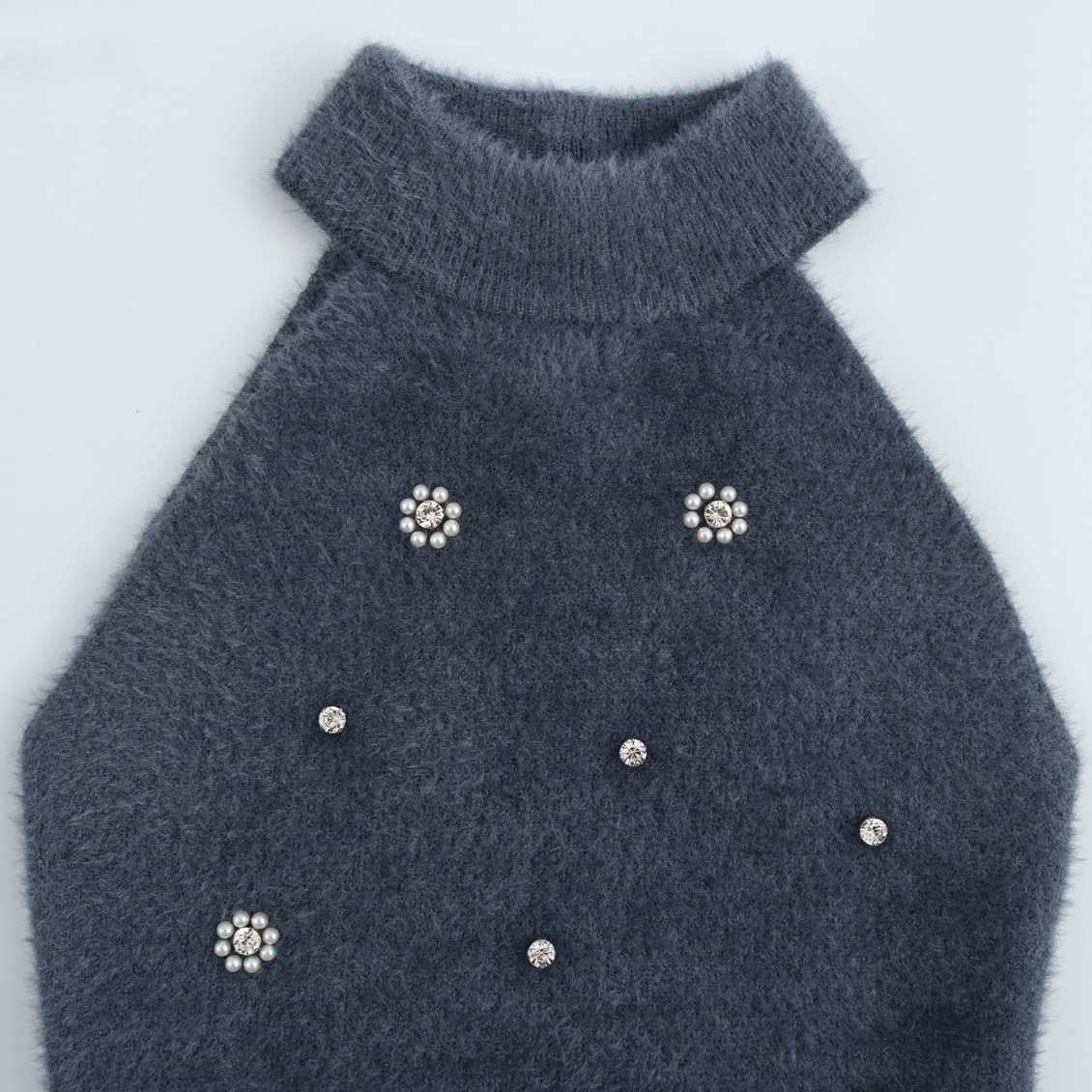Cross-border Amazon women's cl - Winter Clothing Amazon 评论和价格