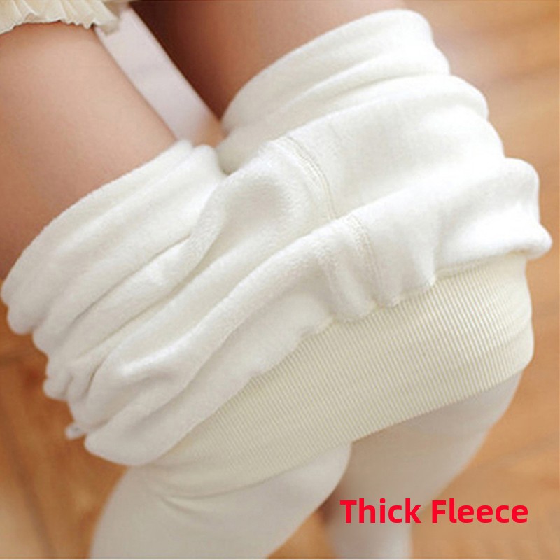 White Fce Lined Sl Thiened Bas - Winter Clothing Layers 评论和价格