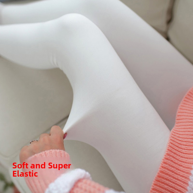 White Fce Lined Sl Thiened Bas - Winter Clothing Layers 评论和价格