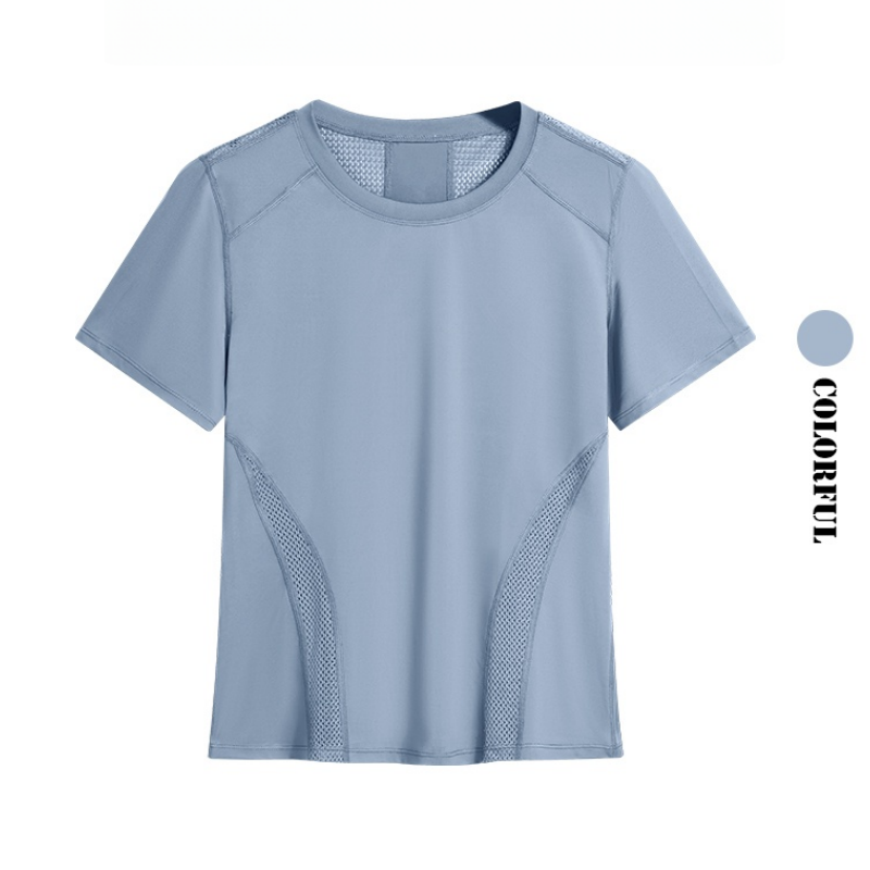 DRUR Summer Lightweight Runnin - Winter Clothing Clearance 评论和价格