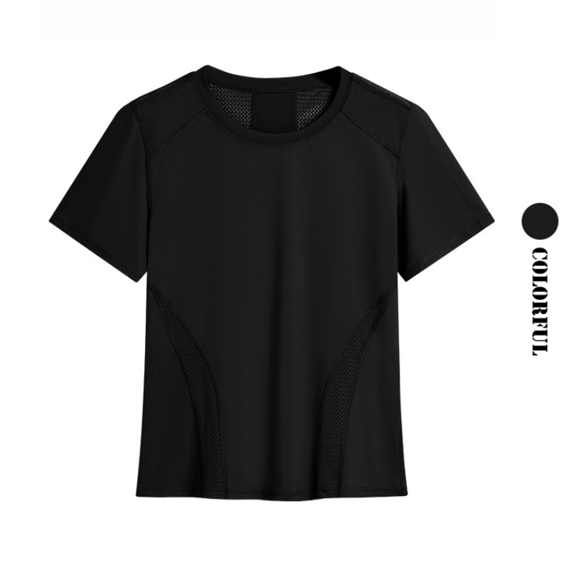 DRUR Summer Lightweight Runnin - Winter Clothing Clearance 评论和价格