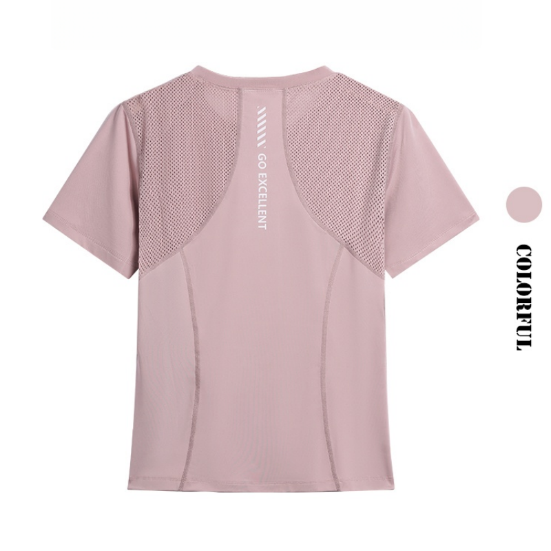 DRUR Summer Lightweight Runnin - Winter Clothing Clearance 评论和价格