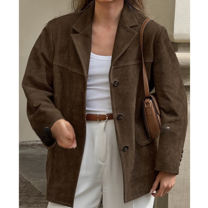 Best-selling Solid-color Weste - Winter Clothing Amazon 评论和价格