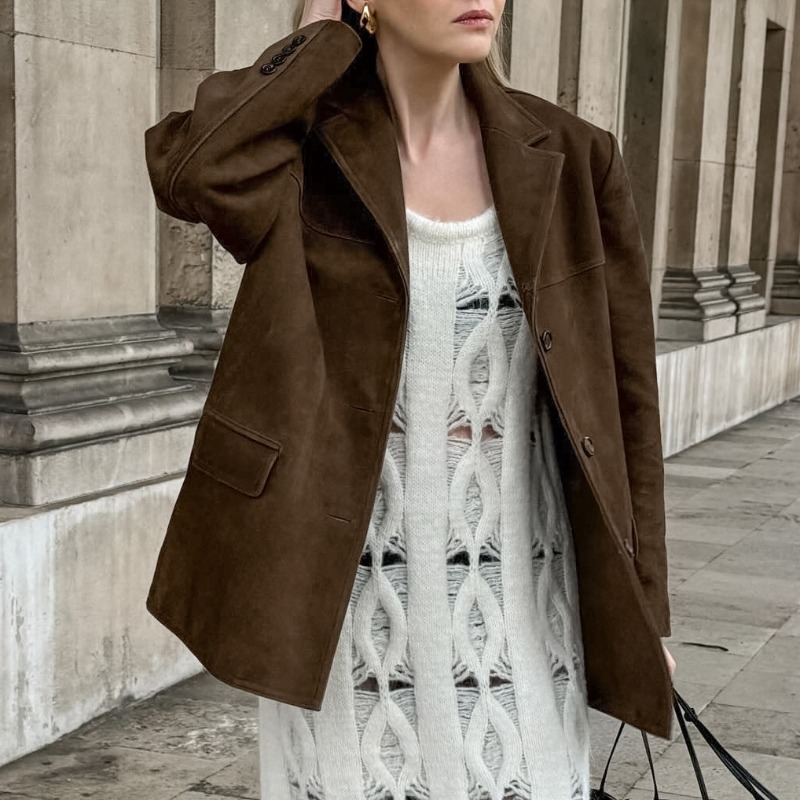 Best-selling Solid-color Weste - Winter Clothing Amazon 评论和价格