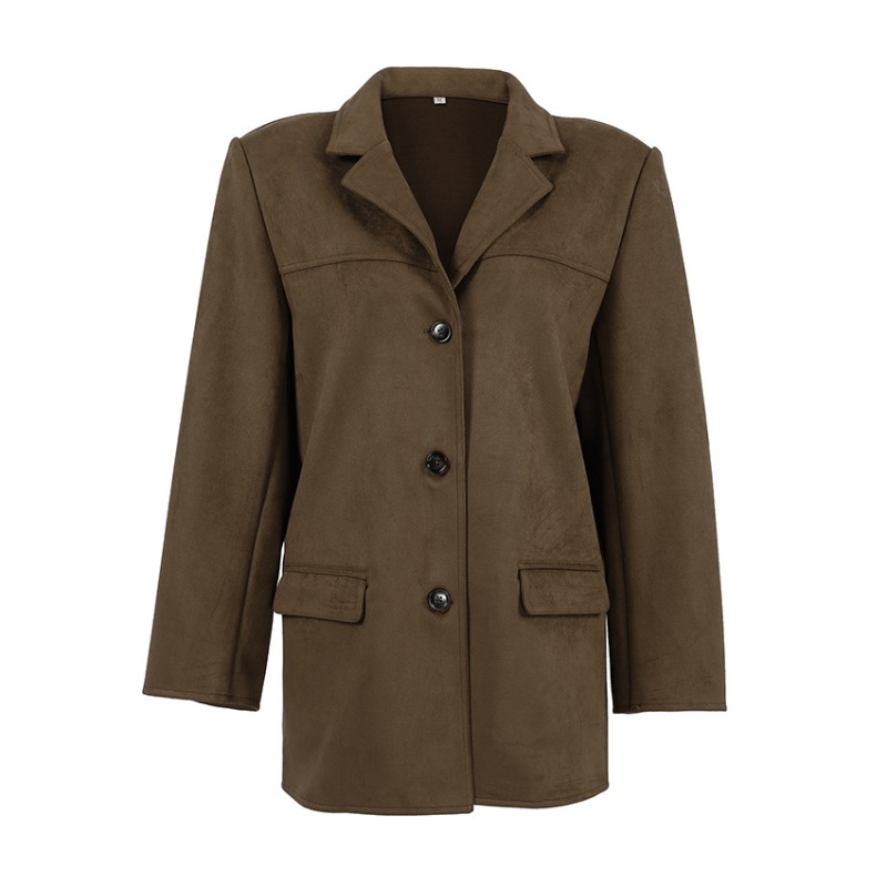 Best-selling Solid-color Weste - Winter Clothing Amazon 评论和价格