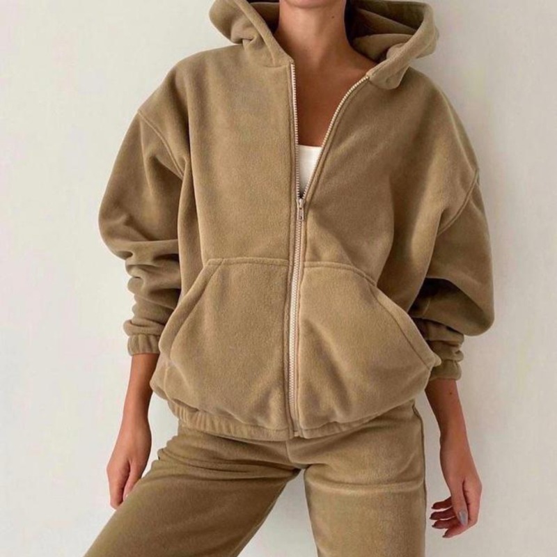 European and American Independ - Winter Clothing Amazon 评论和价格