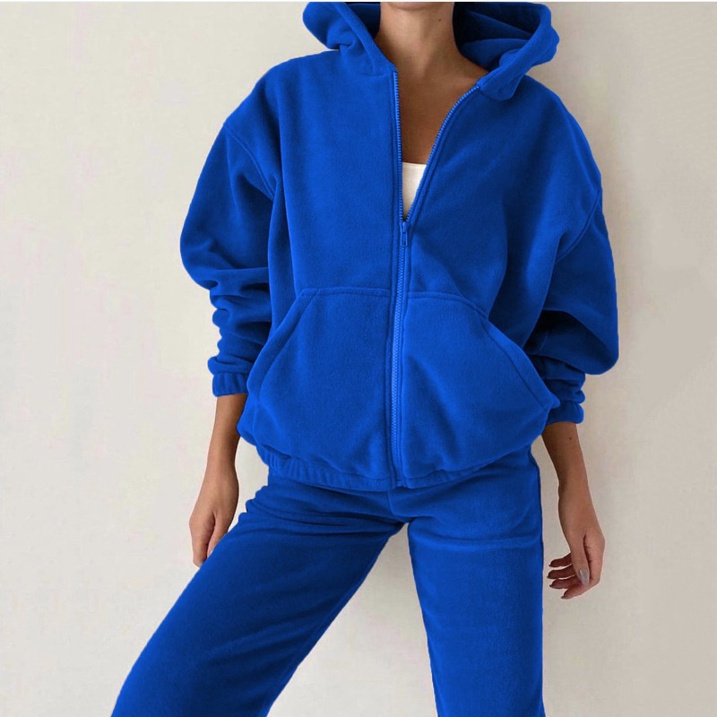 European and American Independ - Winter Clothing Amazon 评论和价格