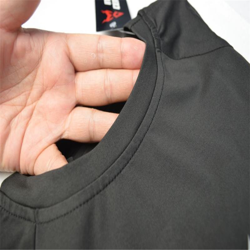 Motorcycle Thermal Underwear S - Winter Clothing Layers 评论和价格