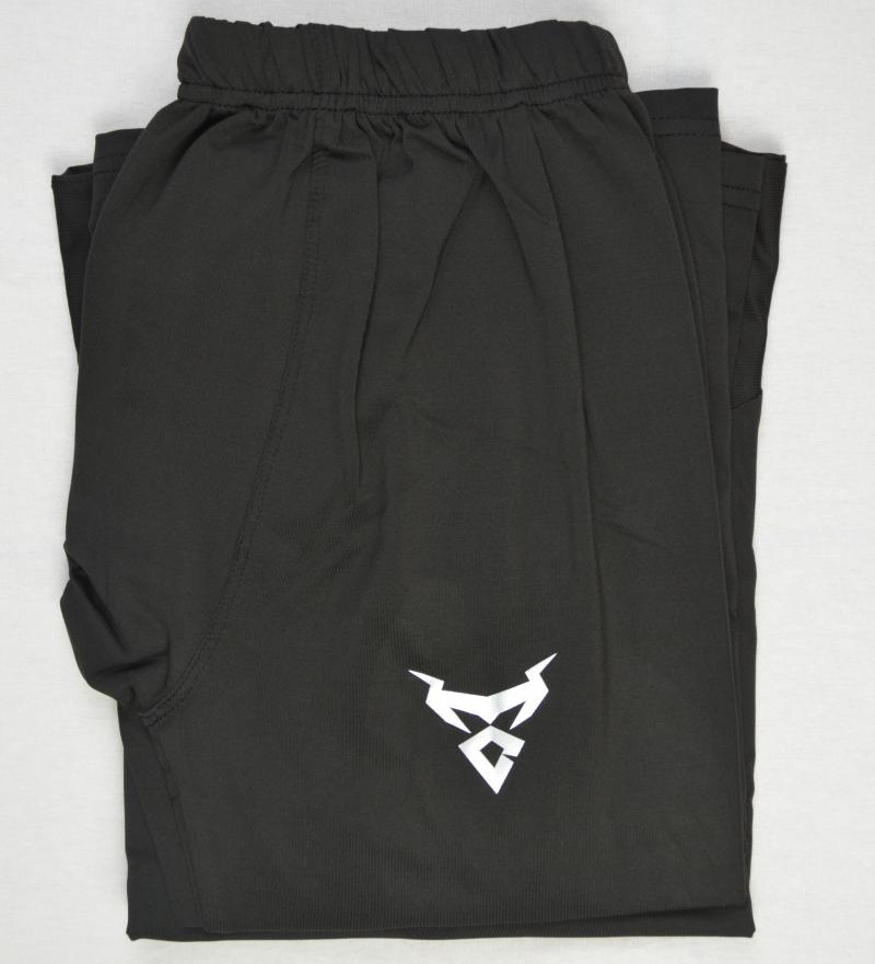 Motorcycle Thermal Underwear S - Winter Clothing Layers 评论和价格