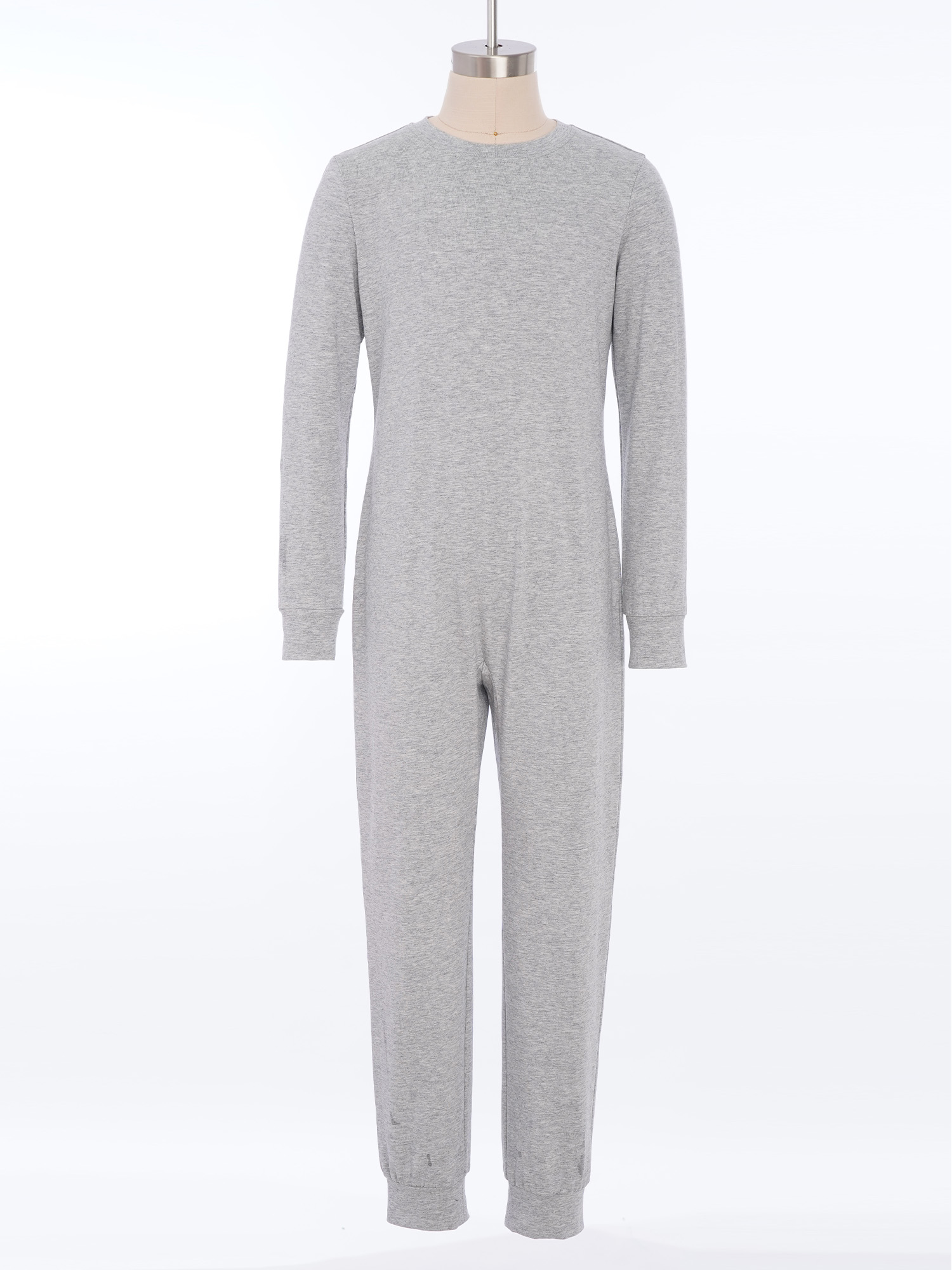 Special Needs Adaptive Clothin - Winter Clothing Needs 评论和价格