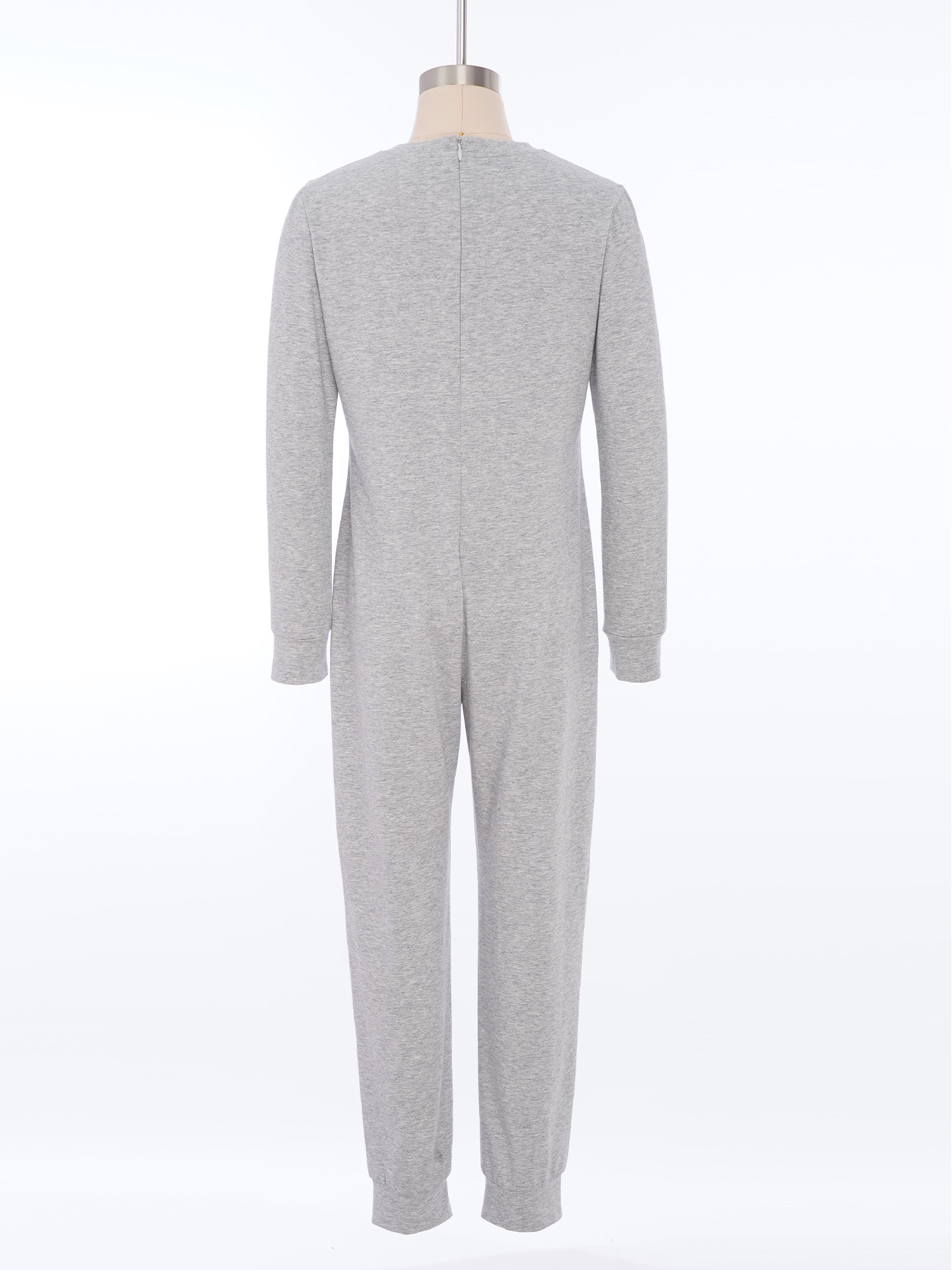 Special Needs Adaptive Clothin - Winter Clothing Needs 评论和价格