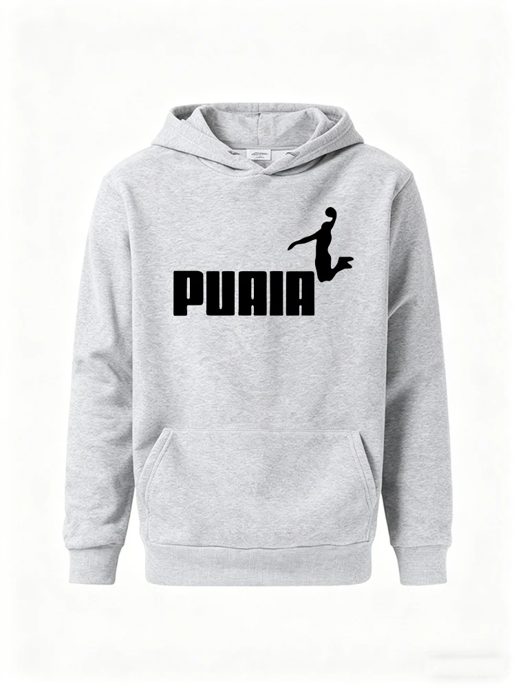 Men's Set/Hoodie/Pants 2026 Fa - Winter Clothing Hoodie 评论和价格