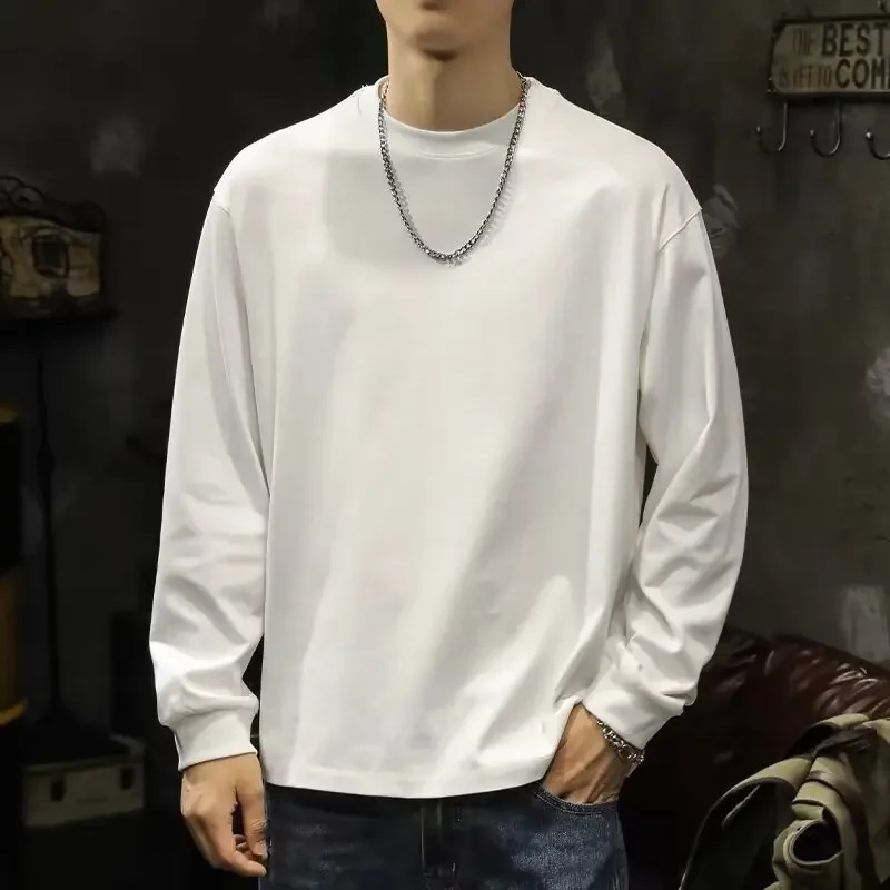 100% Pure Cotton Men Sweatshir - Winter Clothing New York 评论和价格