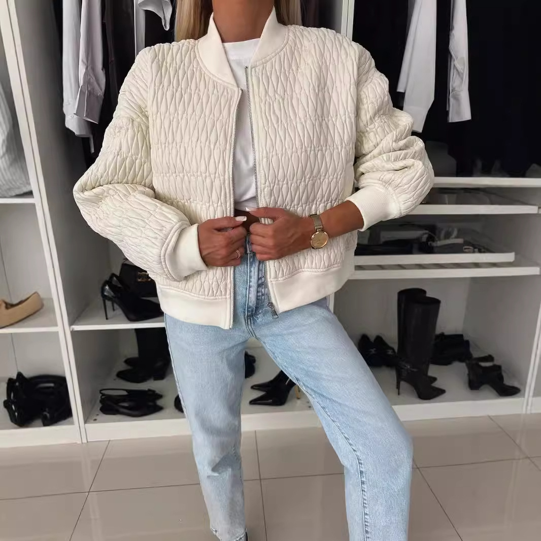 2026 Amazon Aliexpress Autumn  - Winter Clothing Amazon 评论和价格