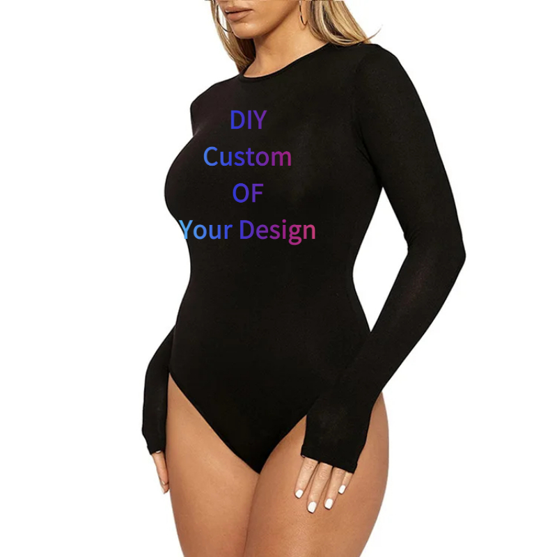 Customized Printed Photo or Lo - Winter Clothing Amazon 评论和价格