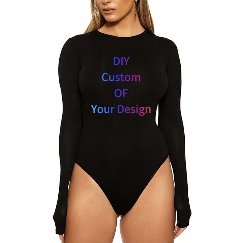 Customized Printed Photo or Lo - Winter Clothing Amazon 评论和价格