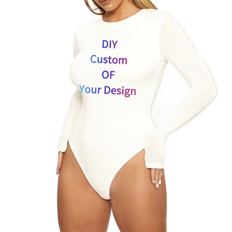 Customized Printed Photo or Lo - Winter Clothing Amazon 评论和价格