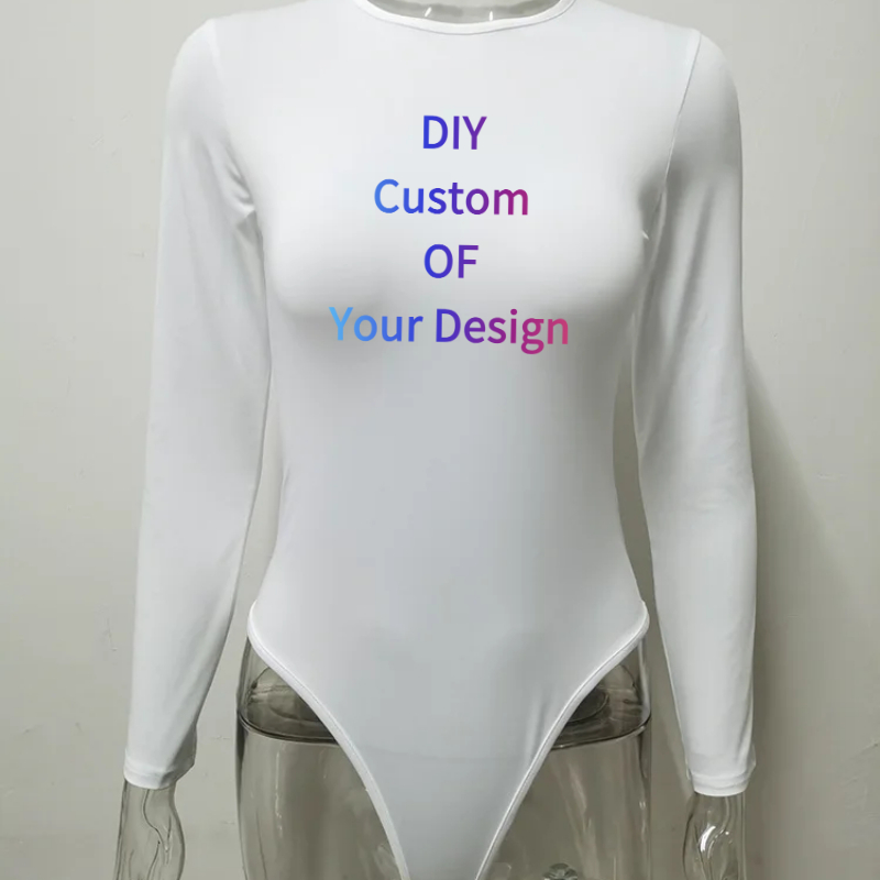 Customized Printed Photo or Lo - Winter Clothing Amazon 评论和价格