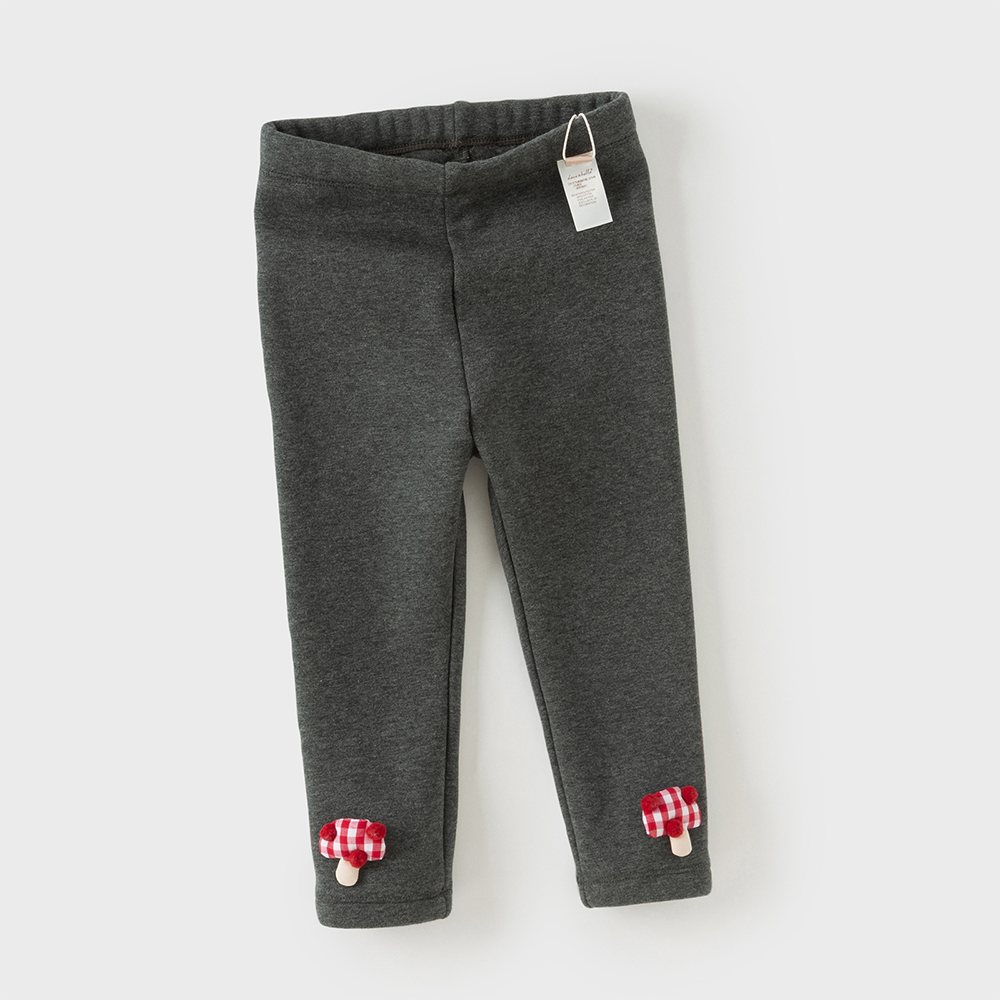 Dave Bella Children Leggings W - Winter Clothing For Baby Girl 评论和价格