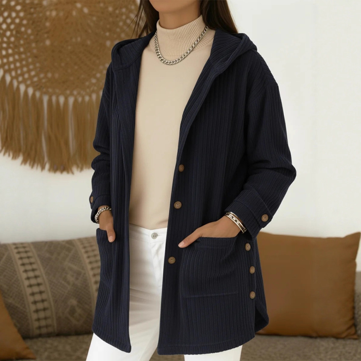 2025 European and American For - Winter Clothing Amazon 评论和价格