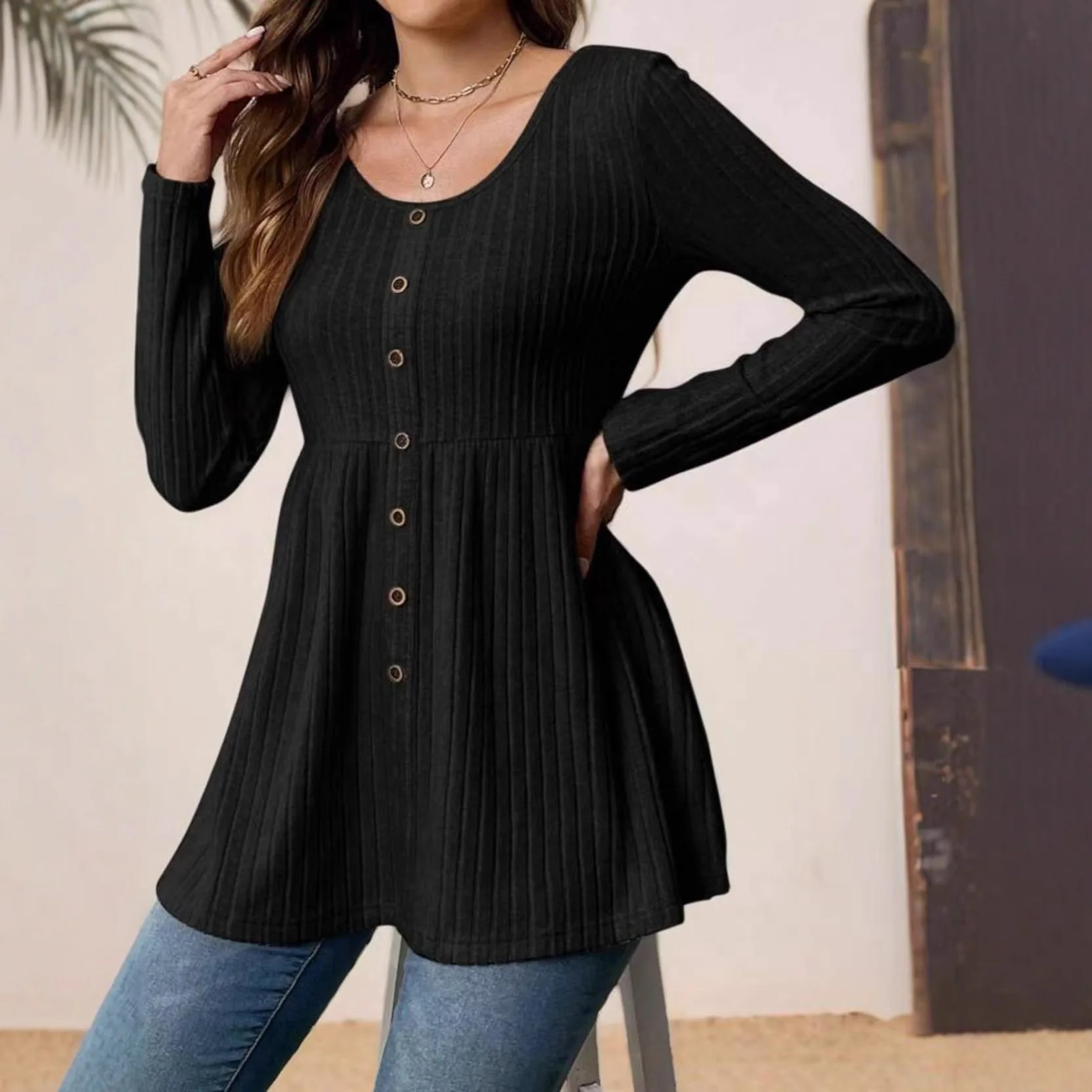 Beauty autumn and winter women - Winter Clothing Amazon 评论和价格
