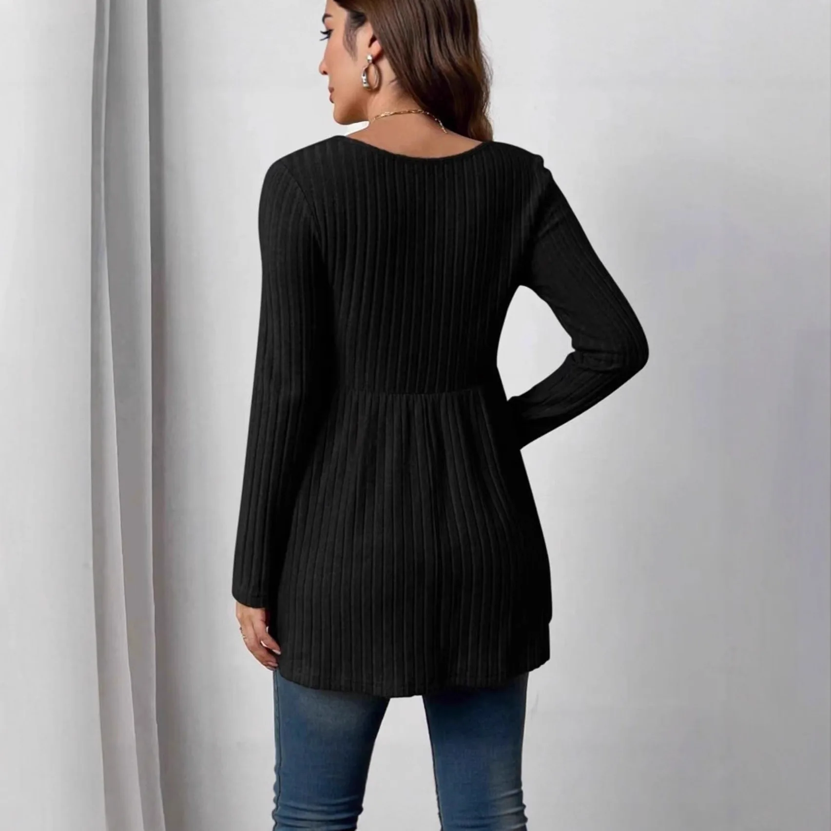 Beauty autumn and winter women - Winter Clothing Amazon 评论和价格