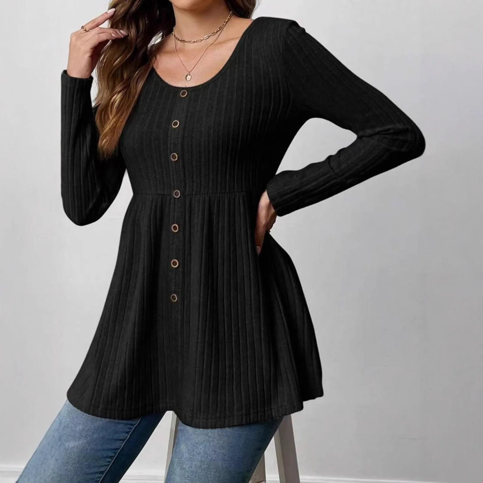 Beauty autumn and winter women - Winter Clothing Amazon 评论和价格