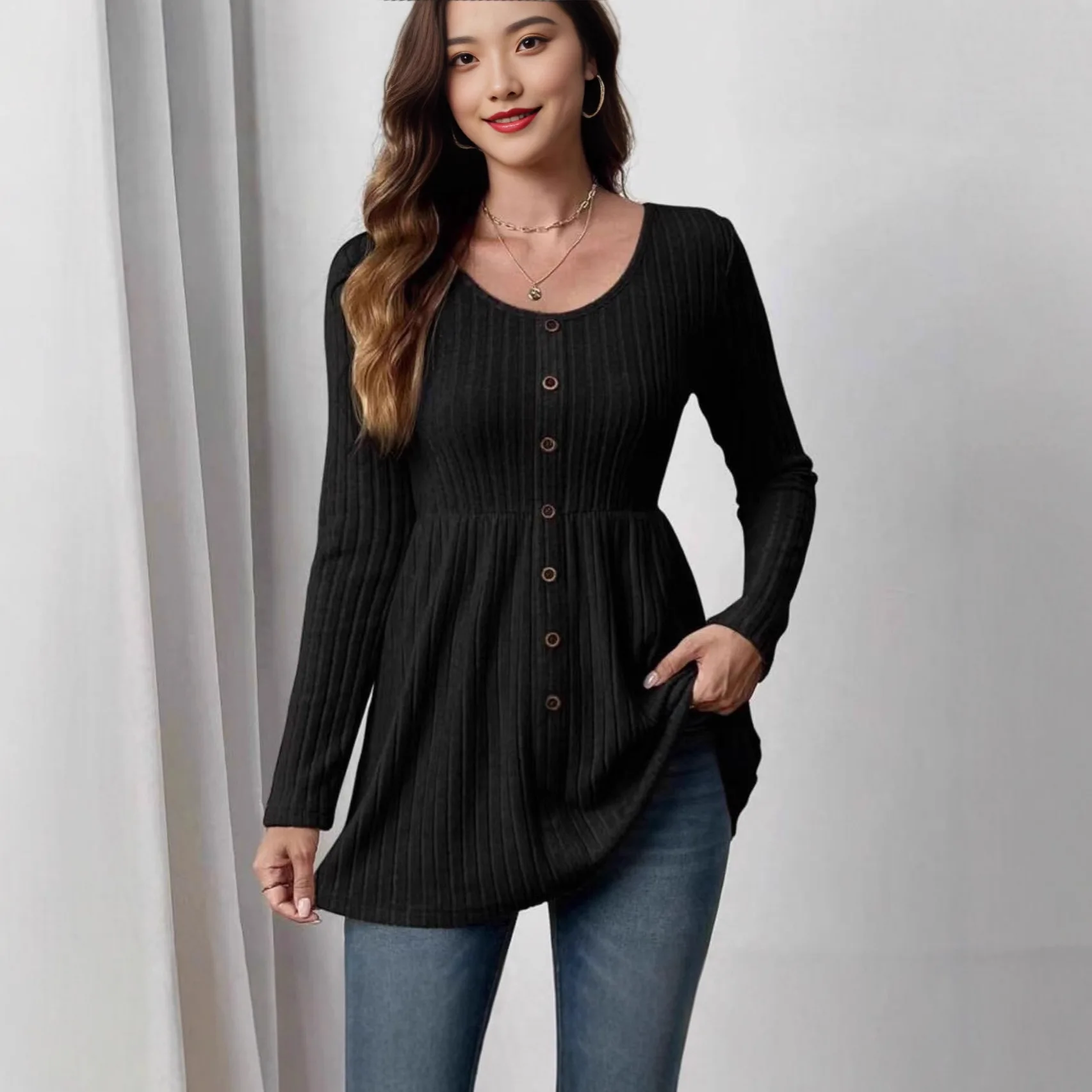 Beauty autumn and winter women - Winter Clothing Amazon 评论和价格