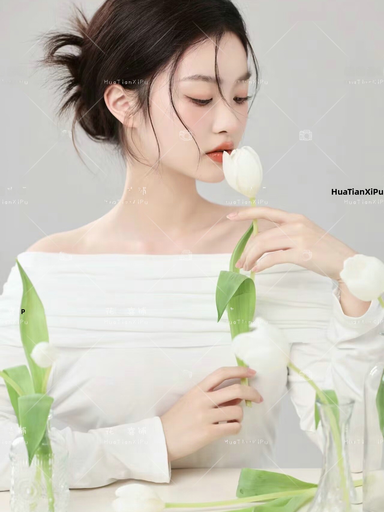 New Arrival Studio Theme Korea - Winter Clothing Girls 评论和价格