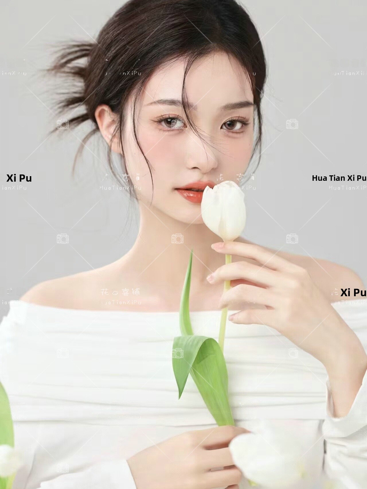 New Arrival Studio Theme Korea - Winter Clothing Girls 评论和价格