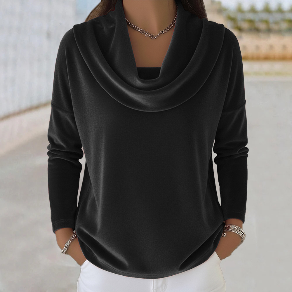 Cross-Border Foreign Trade Wom - Winter Clothing Amazon 评论和价格