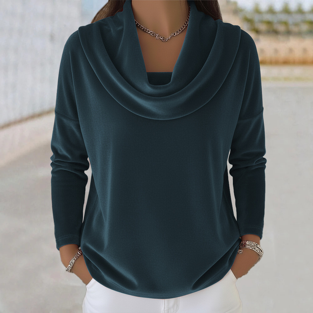 Cross-Border Foreign Trade Wom - Winter Clothing Amazon 评论和价格
