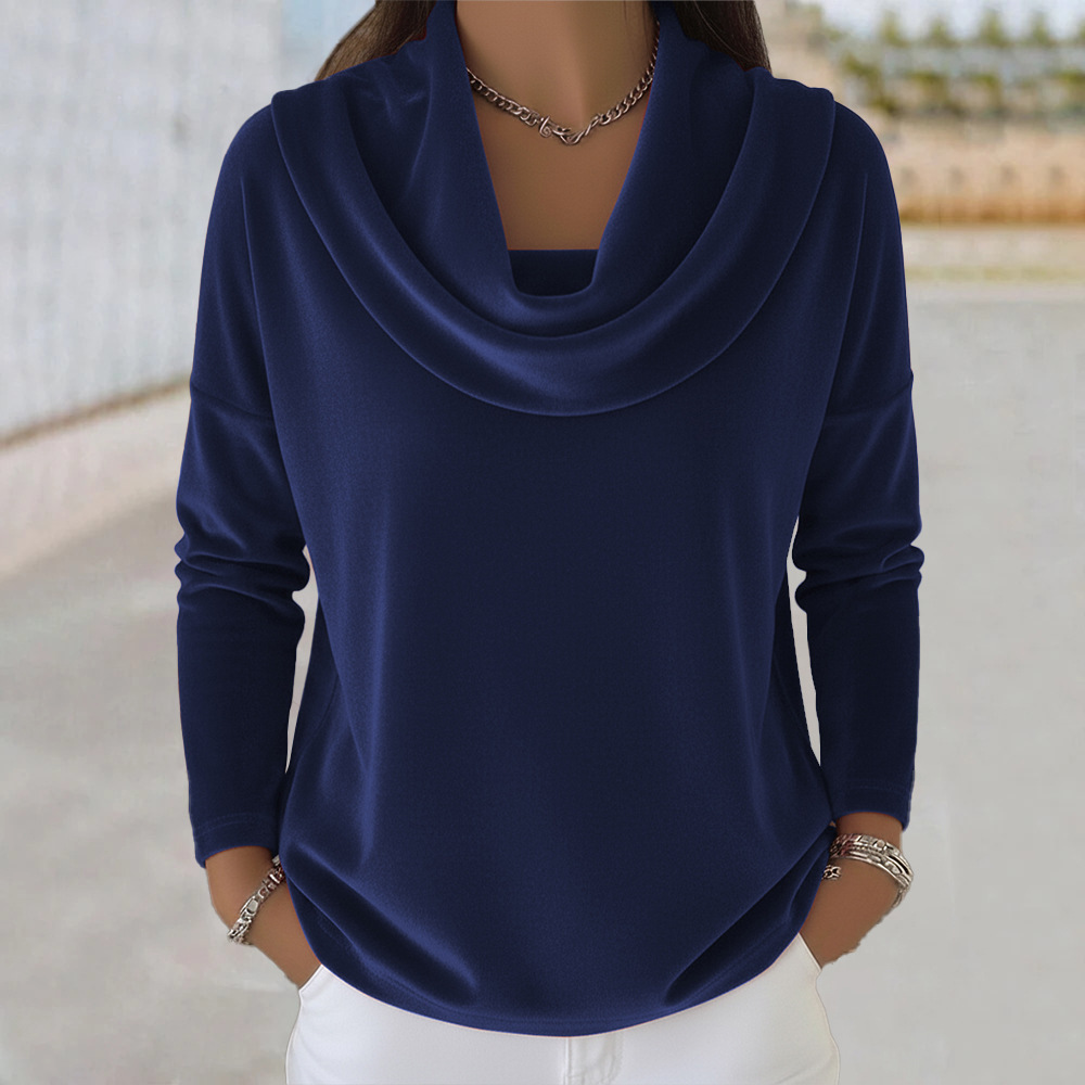Cross-Border Foreign Trade Wom - Winter Clothing Amazon 评论和价格