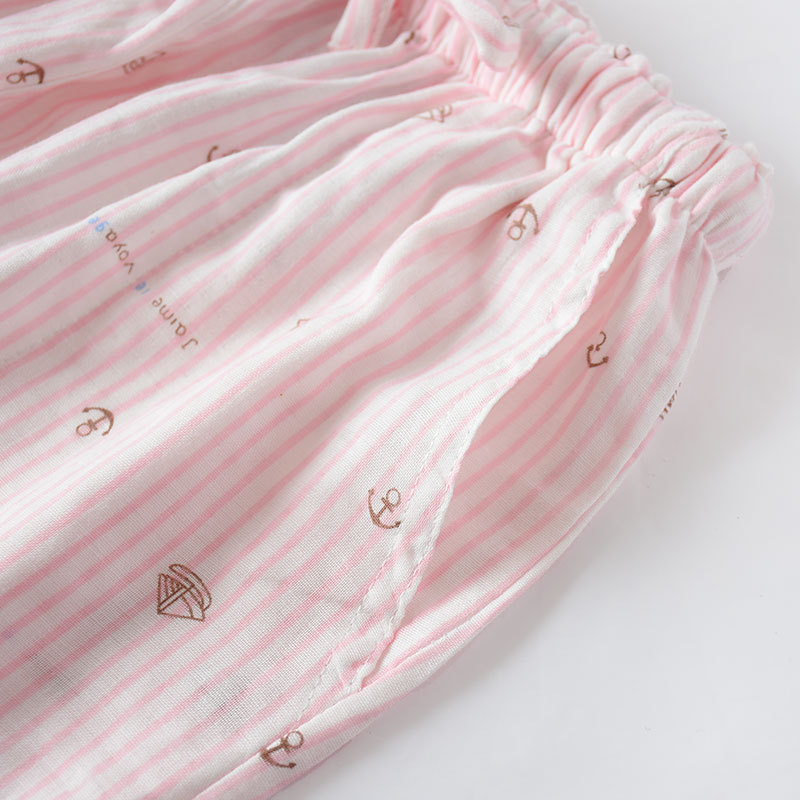 Sleeping Pants Cotton Double-L - Winter Clothing Layers 评论和价格