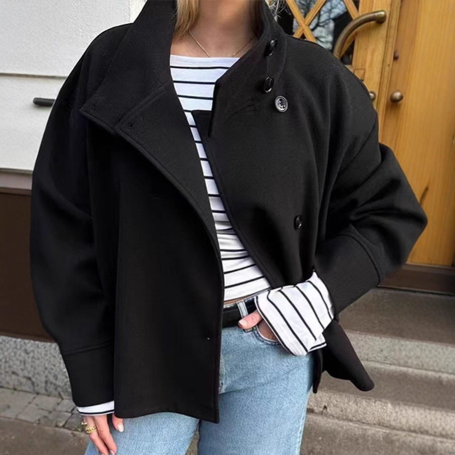 European and American 2025 Aut - Winter Clothing Amazon 评论和价格