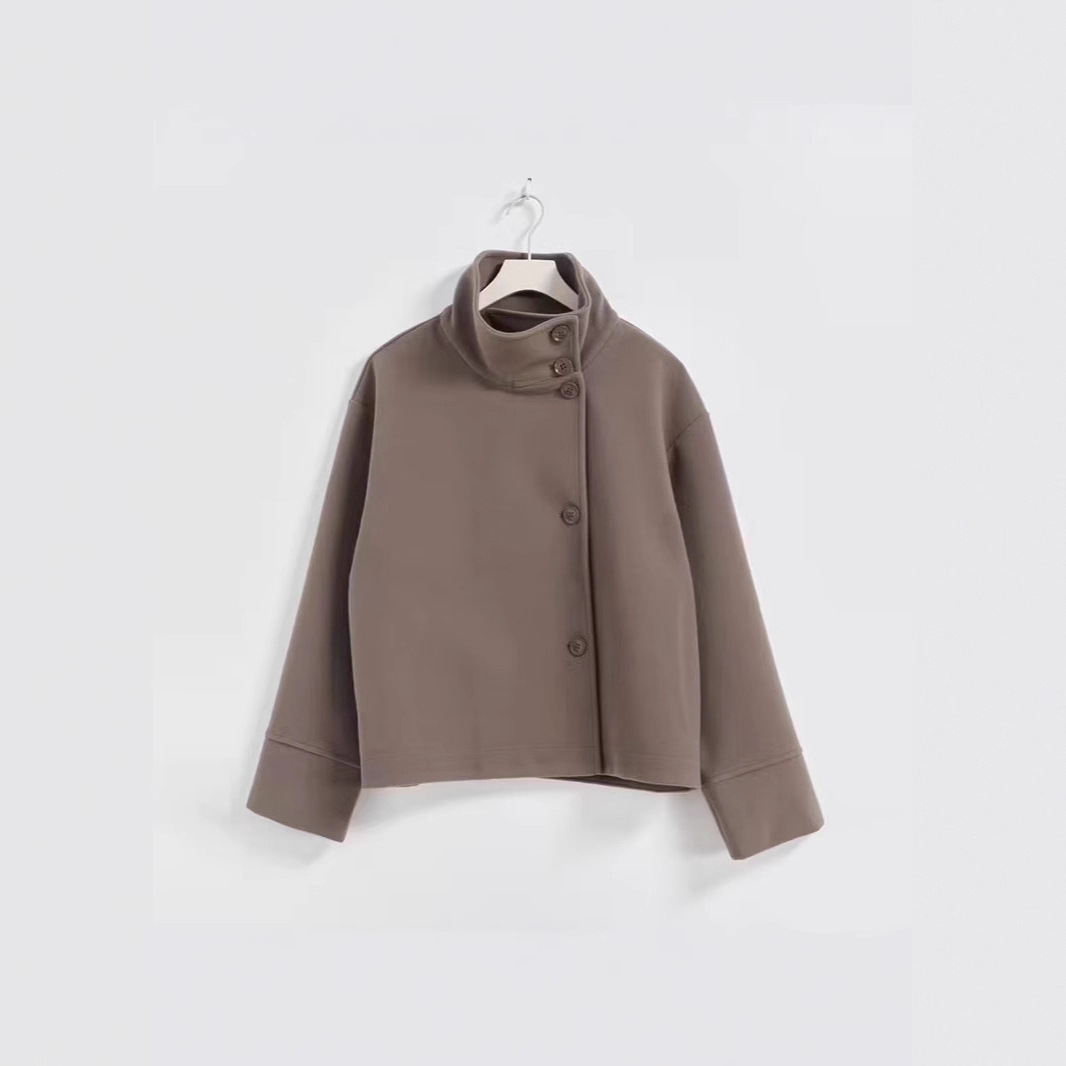 European and American 2025 Aut - Winter Clothing Amazon 评论和价格
