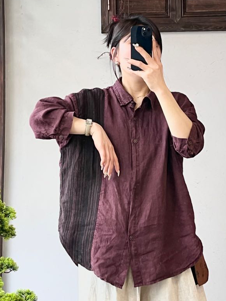 Amax LuluE Brand 2025 Autumn L - Winter Clothing Clearance 评论和价格