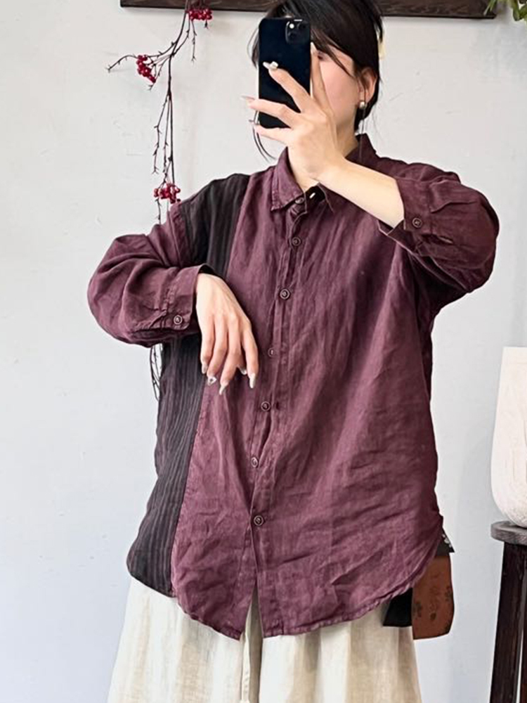 Amax LuluE Brand 2025 Autumn L - Winter Clothing Clearance 评论和价格