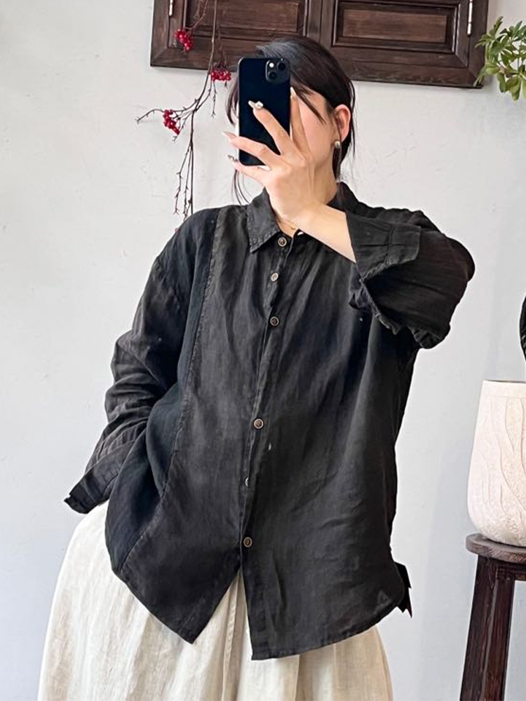 Amax LuluE Brand 2025 Autumn L - Winter Clothing Clearance 评论和价格