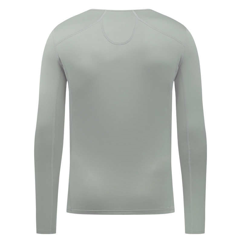 YKYWBIKE Men Cycling Base Laye - Winter Clothing Layers 评论和价格
