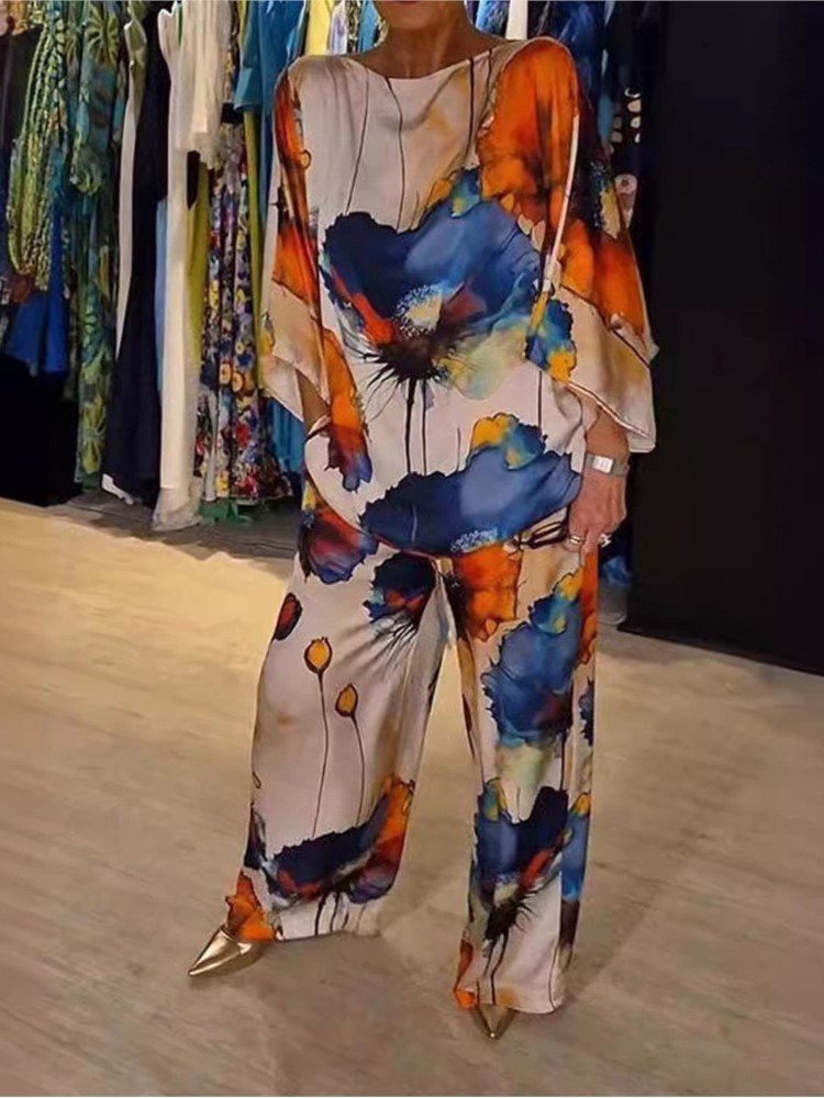 Spring Autumn Women Top Shirt  - Winter Clothing Girls 评论和价格