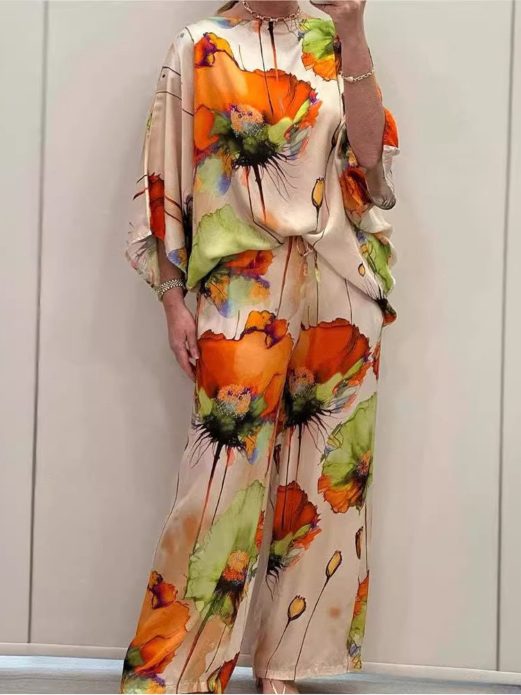 Spring Autumn Women Top Shirt  - Winter Clothing Girls 评论和价格