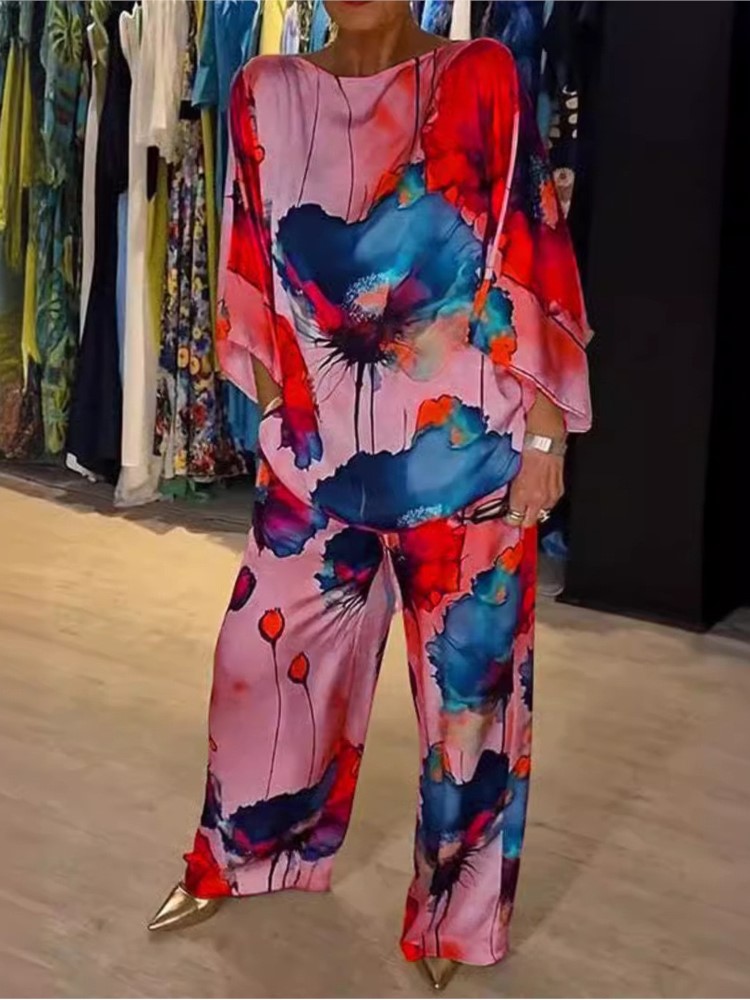 Spring Autumn Women Top Shirt  - Winter Clothing Girls 评论和价格