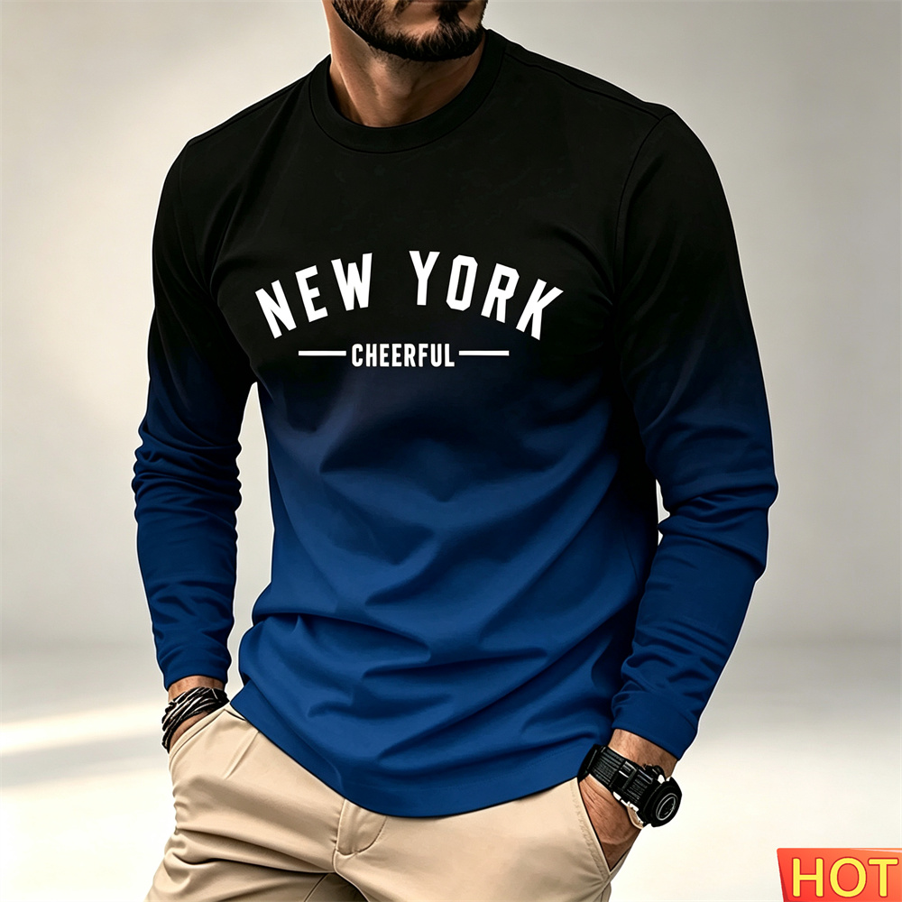 New Autumn Winter Men's Long s - Winter Clothing New York 评论和价格