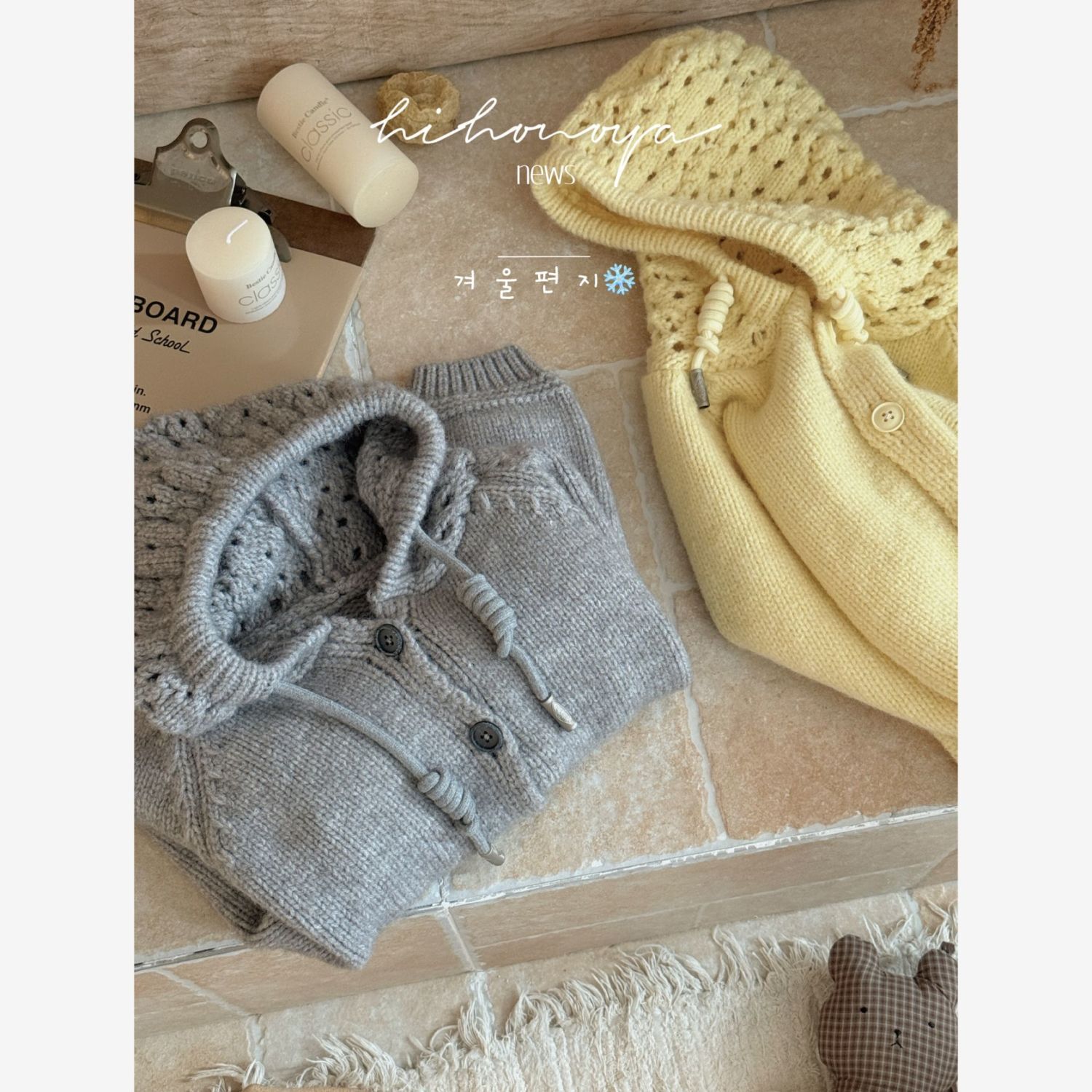 Children's Clothing Girls' Aut - Winter Clothing For Baby Girl 评论和价格
