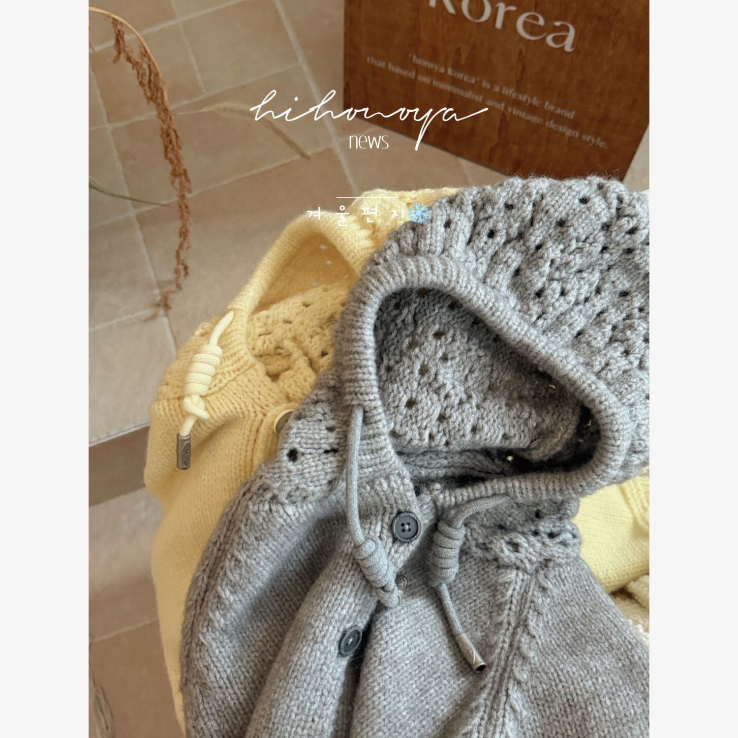 Children's Clothing Girls' Aut - Winter Clothing For Baby Girl 评论和价格