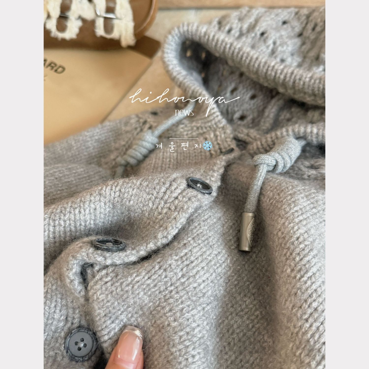 Children's Clothing Girls' Aut - Winter Clothing For Baby Girl 评论和价格