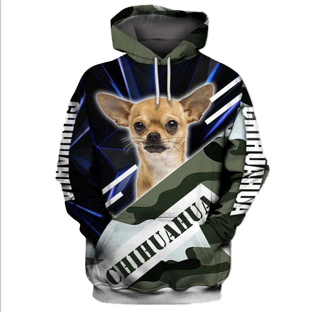HX Animals Hoodies Rottweiler  - Winter Clothing Needs 评论和价格