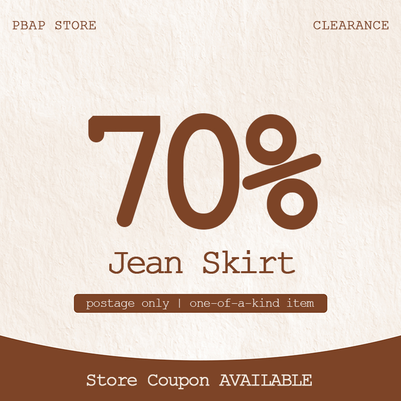 PBAP YEAR END SALE Woman Cloth - Winter Clothing Clearance 评论和价格