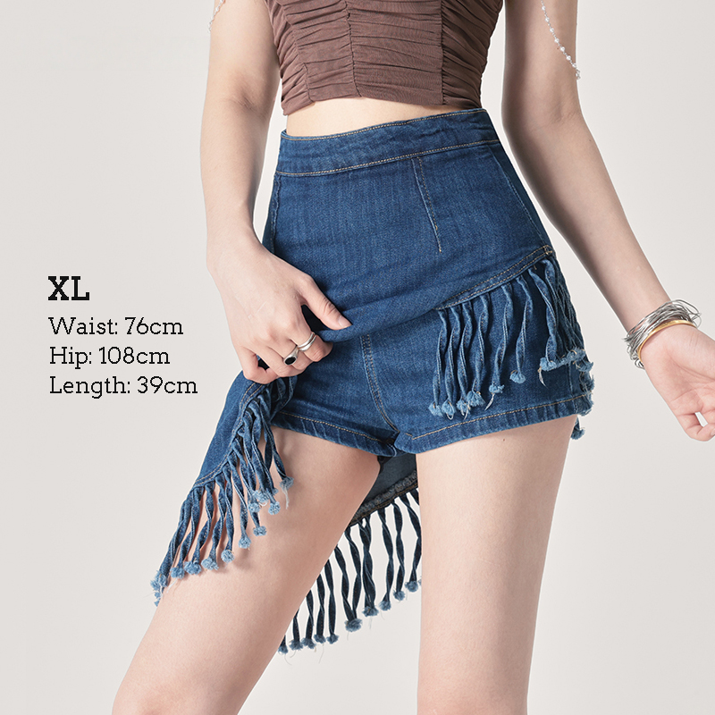 PBAP YEAR END SALE Woman Cloth - Winter Clothing Clearance 评论和价格